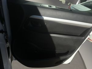 Peugeot Expert LONG DC ASPHALT L3  - Foto 17