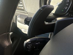 Peugeot Expert LONG DC ASPHALT L3  - Foto 22