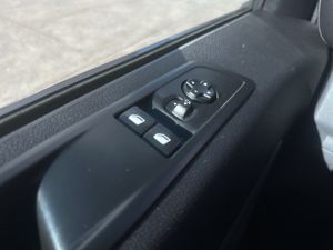 Peugeot Expert LONG DC ASPHALT L3  - Foto 29