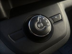 Peugeot Expert LONG DC ASPHALT L3  - Foto 23