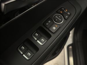 Kia Sorento 2.2 CRDi Emotion Auto 4x4  - Foto 36