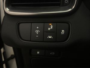 Kia Sorento 2.2 CRDi Emotion Auto 4x4  - Foto 37