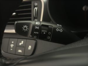 Kia Sorento 2.2 CRDi Emotion Auto 4x4  - Foto 26