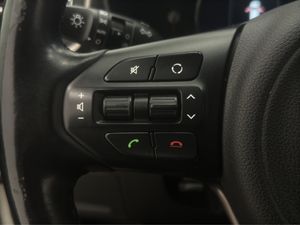 Kia Sorento 2.2 CRDi Emotion Auto 4x4  - Foto 25