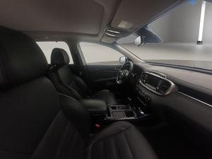Kia Sorento 2.2 CRDi Emotion Auto 4x4  - Foto 19