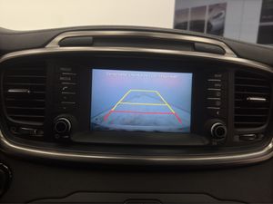 Kia Sorento 2.2 CRDi Emotion Auto 4x4  - Foto 29