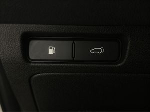 Kia Sorento 2.2 CRDi Emotion Auto 4x4  - Foto 38