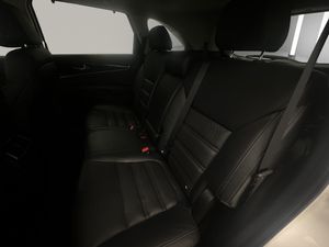 Kia Sorento 2.2 CRDi Emotion Auto 4x4  - Foto 14