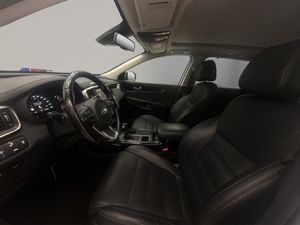 Kia Sorento 2.2 CRDi Emotion Auto 4x4  - Foto 10