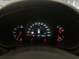 Kia Sorento 2.2 CRDi Emotion Auto 4x4  - Foto 12