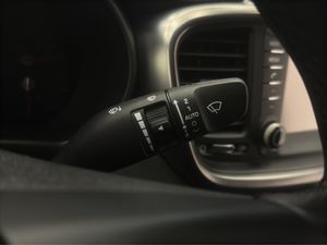 Kia Sorento 2.2 CRDi Emotion Auto 4x4  - Foto 23