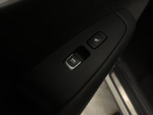 Kia Sorento 2.2 CRDi Emotion Auto 4x4  - Foto 40