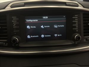 Kia Sorento 2.2 CRDi Emotion Auto 4x4  - Foto 31