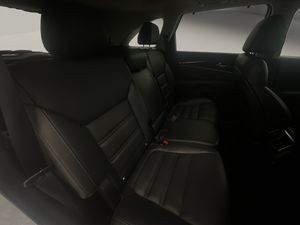 Kia Sorento 2.2 CRDi Emotion Auto 4x4  - Foto 20