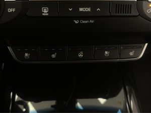 Kia Sorento 2.2 CRDi Emotion Auto 4x4  - Foto 34