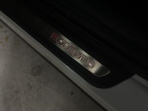 Kia Sorento 2.2 CRDi Emotion Auto 4x4  - Foto 41