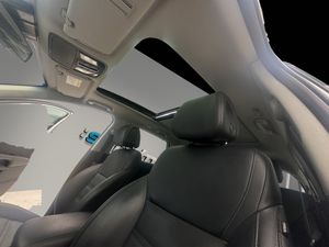 Kia Sorento 2.2 CRDi Emotion Auto 4x4  - Foto 22