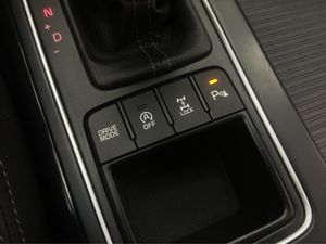 Kia Sorento 2.2 CRDi Emotion Auto 4x4  - Foto 33