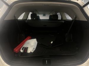 Kia Sorento 2.2 CRDi Emotion Auto 4x4  - Foto 21