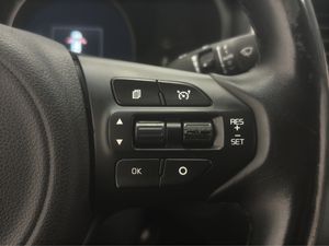 Kia Sorento 2.2 CRDi Emotion Auto 4x4  - Foto 24