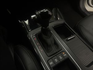 Kia Sorento 2.2 CRDi Emotion Auto 4x4  - Foto 27