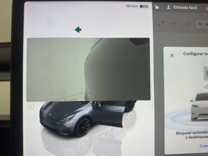 Tesla Model Y Gran Autonomía 4WD  - Foto 38