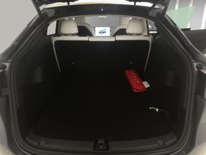 Tesla Model Y Gran Autonomía 4WD  - Foto 20