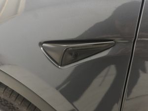 Tesla Model Y Gran Autonomía 4WD  - Foto 37