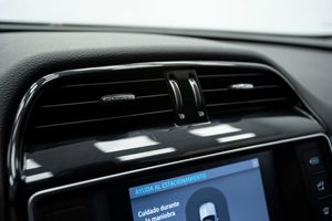 Jaguar F-Pace 2.0L i4D 132kW Prestige Auto  - Foto 50