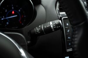 Jaguar F-Pace 2.0L i4D 132kW Prestige Auto  - Foto 41