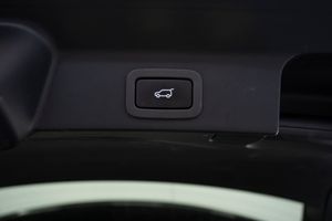 Jaguar F-Pace 2.0L i4D 132kW Prestige Auto  - Foto 7