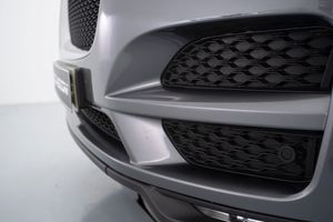 Jaguar F-Pace 2.0L i4D 132kW Prestige Auto  - Foto 15