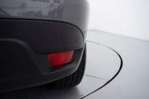 Jaguar F-Pace 2.0L i4D 132kW Prestige Auto  - Foto 19