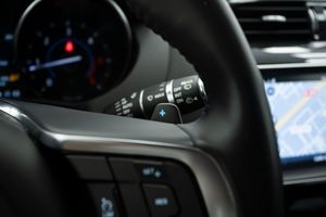 Jaguar F-Pace 2.0L i4D 132kW Prestige Auto  - Foto 40