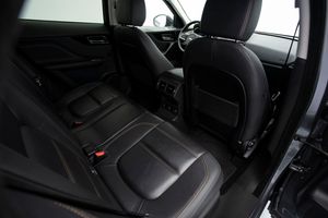 Jaguar F-Pace 2.0L i4D 132kW Prestige Auto  - Foto 23