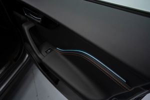 Jaguar F-Pace 2.0L i4D 132kW Prestige Auto  - Foto 32