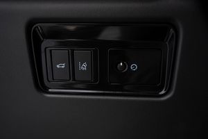 Jaguar F-Pace 2.0L i4D 132kW Prestige Auto  - Foto 8