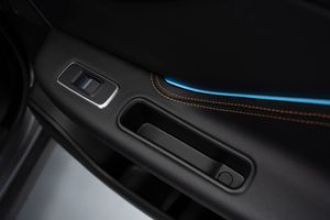 Jaguar F-Pace 2.0L i4D 132kW Prestige Auto  - Foto 22