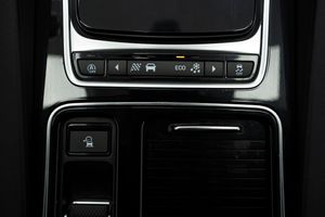 Jaguar F-Pace 2.0L i4D 132kW Prestige Auto  - Foto 28