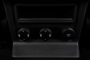 Jaguar F-Pace 2.0L i4D 132kW Prestige Auto  - Foto 25