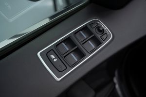 Jaguar F-Pace 2.0L i4D 132kW Prestige Auto  - Foto 37