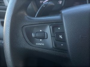 Citroën Jumpy XL 2.0 BLUEHDI 120  - Foto 23