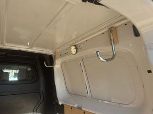 Citroën Jumpy XL 2.0 BLUEHDI 120  - Foto 34