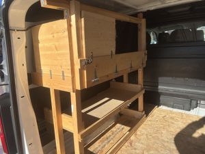 Citroën Jumpy XL 2.0 BLUEHDI 120  - Foto 33