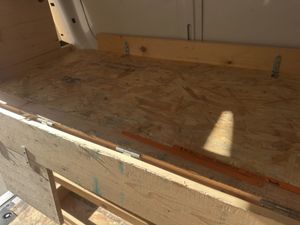 Citroën Jumpy XL 2.0 BLUEHDI 120  - Foto 35