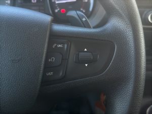 Citroën Jumpy XL 2.0 BLUEHDI 120  - Foto 21