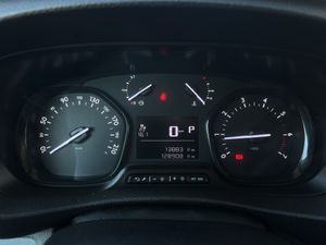 Citroën Jumpy XL 2.0 BLUEHDI 120  - Foto 12