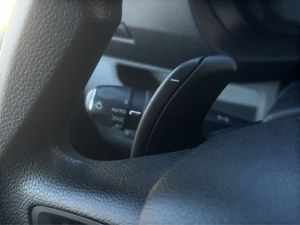 Citroën Jumpy XL 2.0 BLUEHDI 120  - Foto 24