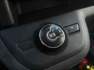 Citroën Jumpy XL 2.0 BLUEHDI 120  - Foto 25