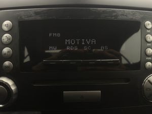 Mercedes Clase SLK 200  - Foto 26